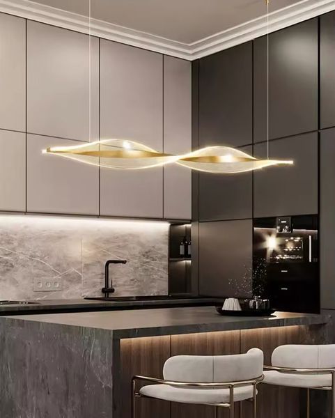 Люстра DANELIUS GD  5130 фото
