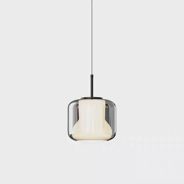 Подвесной светильник GERALD 5099 SM фото