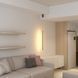 Подвесной светильник ELETTRA 60 BK 4517/60 BK фото 3