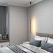 Подвесной светильник ELETTRA 60 BK 4517/60 BK фото 1