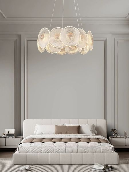 Люстра IVET 60 GD 5501 GD фото