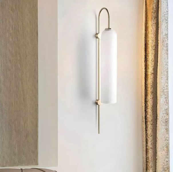 Бра Stylish sconce 004074 фото