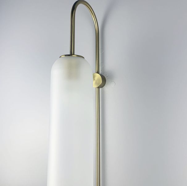 Бра Stylish sconce 004074 фото