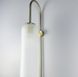 Бра Stylish sconce 004074 фото 3