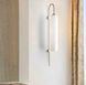 Бра Stylish sconce 004074 фото 2