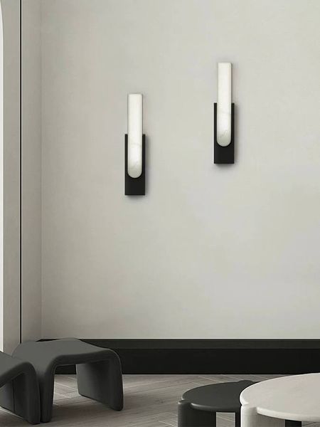 Бра MIRCA BK 004184 фото