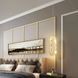 Підвісний світильник VILLA M 5017 фото 3