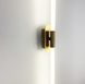 Бра PHOBOS GD 100 004047-2 фото 2
