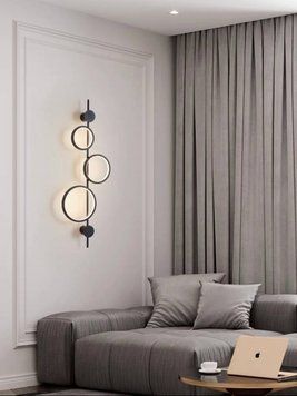 Бра Orbis BK 004172 фото