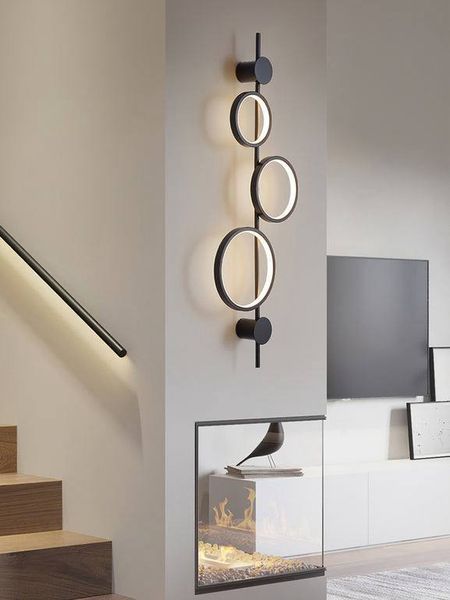 Бра Orbis BK 004172 фото