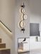 Бра Orbis BK 004172 фото 4