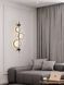 Бра Orbis BK 004172 фото 1