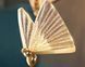 Світильник Butterfly 002004 фото 2