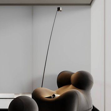 BAFFI 580 фото