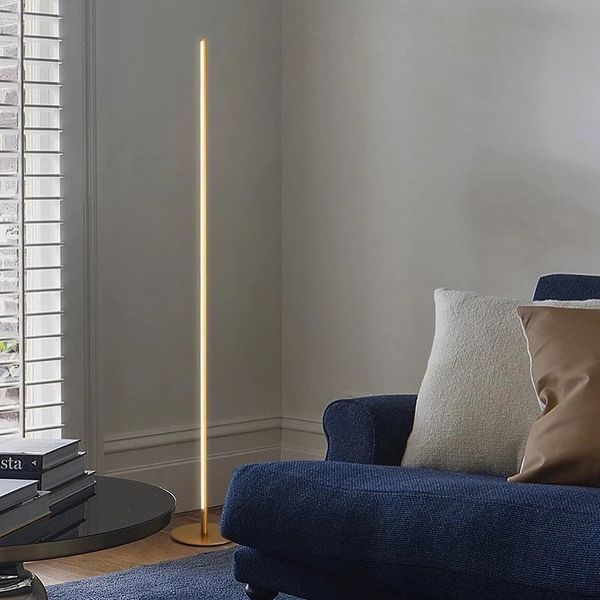 Blesslight Minimal Line 4516/1F GD фото