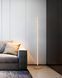 Blesslight Minimal Line 4516/1F GD фото 2