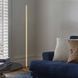 Blesslight Minimal Line 4516/1F GD фото 3