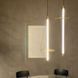 Підвісний світильник Cone Lamp 70 5217/1S фото 3