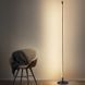 Blesslight Minimal Line BK 4516/1F BK фото 3