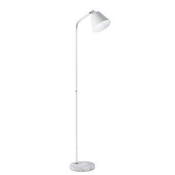 Cattelan WT 4522/1F WT фото