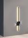 Бра Ray Lamp 60CM 004112 фото 1