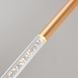 Подвесной светильник Trisdar GD 4155 GD фото 2