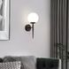 Бра VESTA BK 004161 фото 4