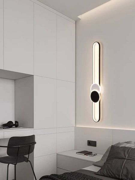 Бра Mirror 004114 фото