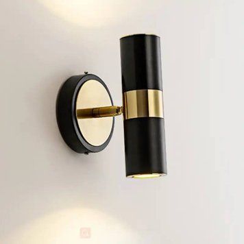 Бра VALLBO LUX M 004115 фото