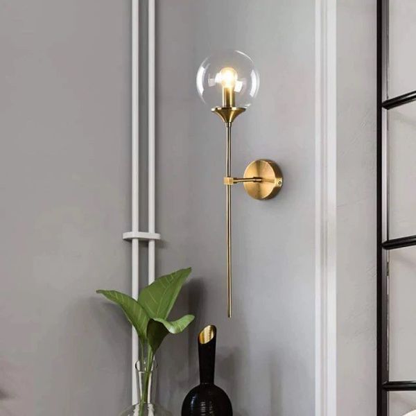 БРА Vogue Sconce 004024 фото
