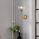 БРА Vogue Sconce 004024 фото 2