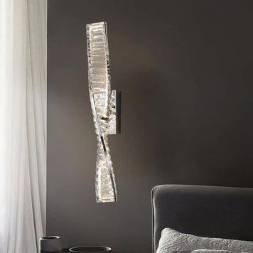 Бра SPARK CR 004117 фото