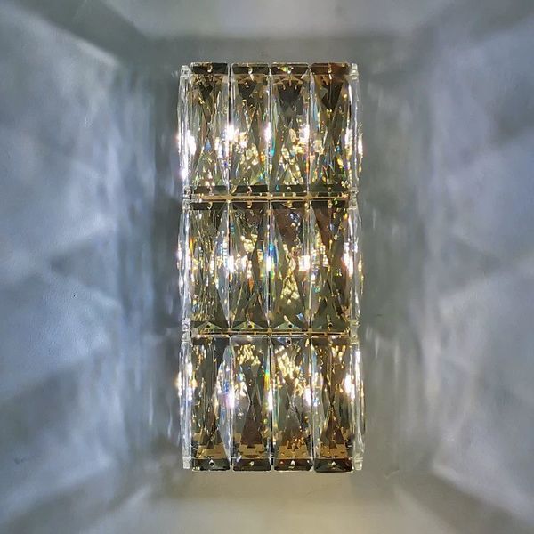 Бра TIGER GD 004145 фото