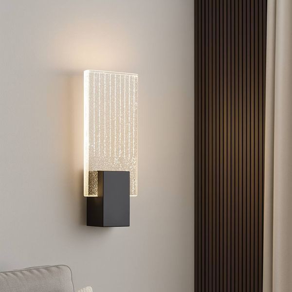 Бра ZOE BK 004204 фото