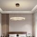 Люстра RITZY GD 5122 GD фото 1