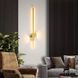 Бра Ray Lamp GD 80 004152 фото 2