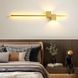 Бра Ray Lamp GD 80 004152 фото 3