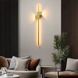 Бра Ray Lamp GD 80 004152 фото 1