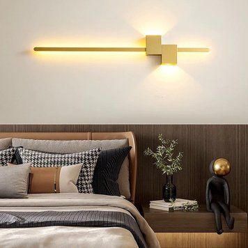 Бра Ray Lamp GD 100 004153 фото