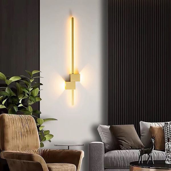 Бра Ray Lamp GD 100 004153 фото