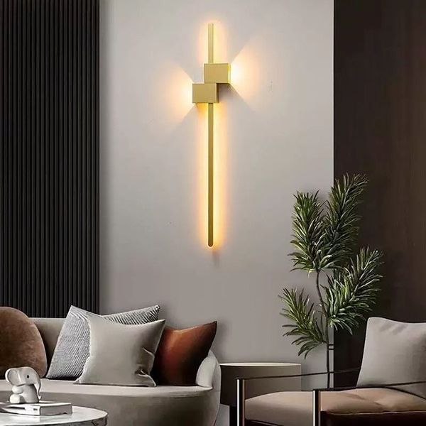 Бра Ray Lamp GD 100 004153 фото