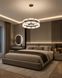 Люстра MIRAMIS 40 5509 GD фото 3