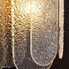 Бра Bella Luce Frost 004095 фото 3