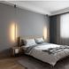 Подвесной светильник ELETTRA 80 BK 4517/80 BK фото 3