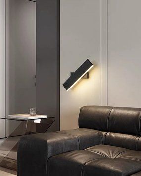 Бра Shatler Lamp 004096 фото