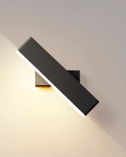 Бра Shatler Lamp 004096 фото