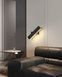 Бра Shatler Lamp 004096 фото 1
